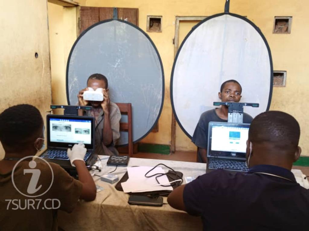 le-plus-grand-site-d-information-en-r-publique-d-mocratique-du-congo